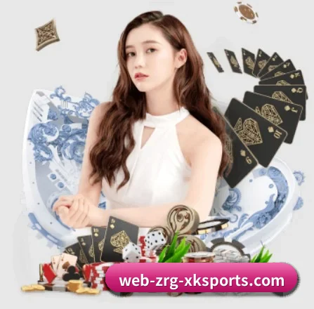 星空娱乐 APP 界面