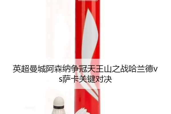 ying-chao-man-cheng-a-sen-na-zheng-guan-tian-wang-shan-zhi-zhan-ha-lan-de-sa-ka-guan-jian-dui-jue-2-773.jpg